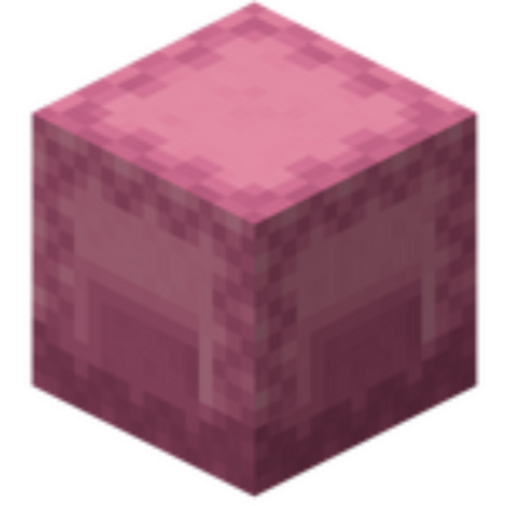 SHULKER KİT - satın alırken not kısmına oyun içi adınızı yazınız yoksa ürün gelmez.