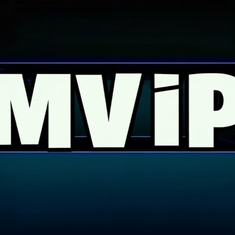 MVİP ÜYELİK - satın alırken not kısmına oyun içi adınızı yazınız yoksa ürün gelmez.