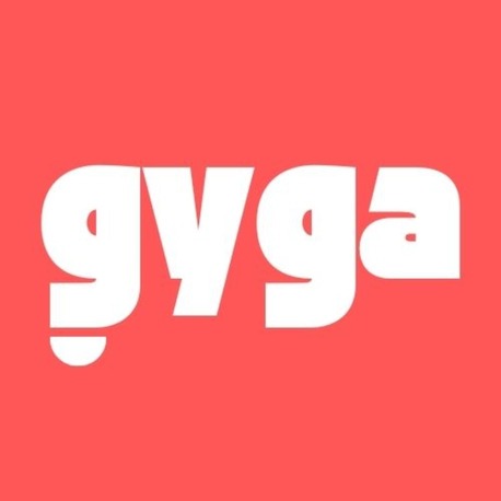İşletmeler İçin Google SEO Programı Gyga