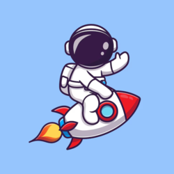 App Tester Hub 60 Credit