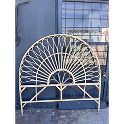 Bambu Güneş Model Naturel Renk 160cm