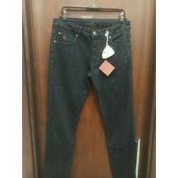 LORO PİANA Kot Pantolon 