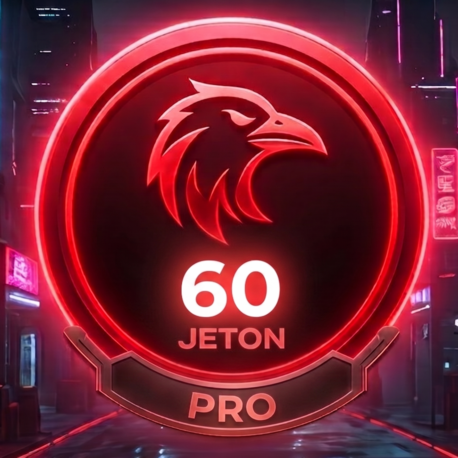 PRO PAKET