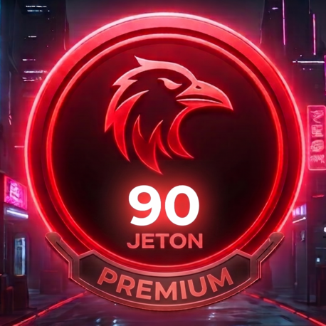 PREMIUM PAKET