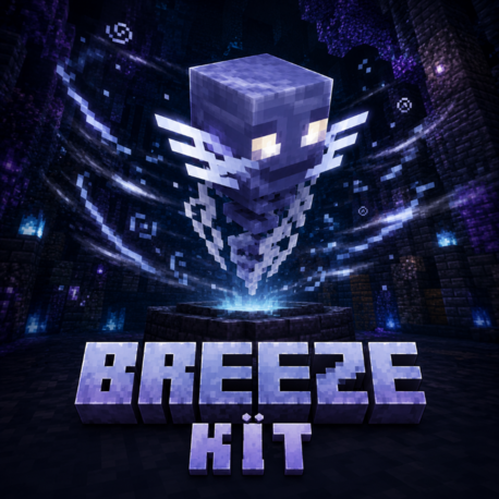 BREEZE KİT