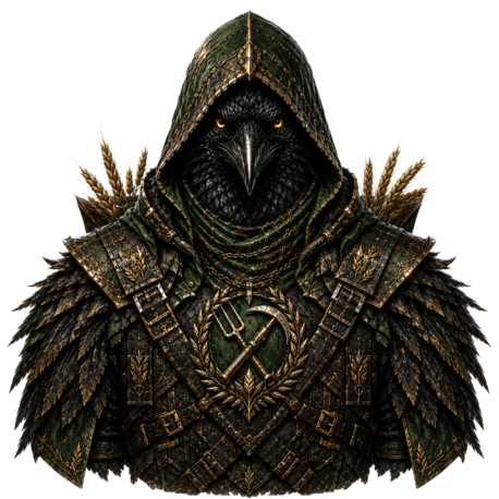 Farmer VIP - 1 Aylık