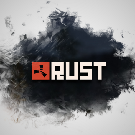 Rust Web Sitesi