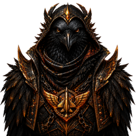 Titan VIP - SINIRSIZ