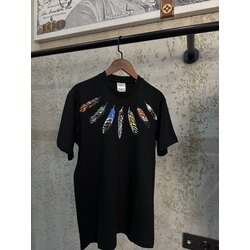 Marcelo Burlon County Of Milan T-Shirt