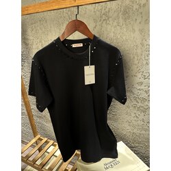 Valentino T-Shirt