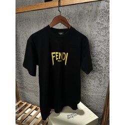 Fendi T-Shirt