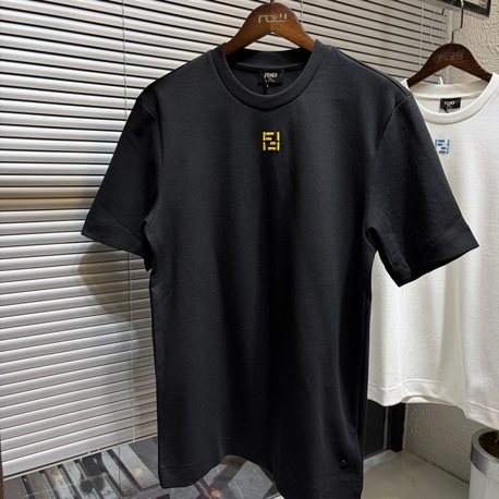 Fnd tshirt