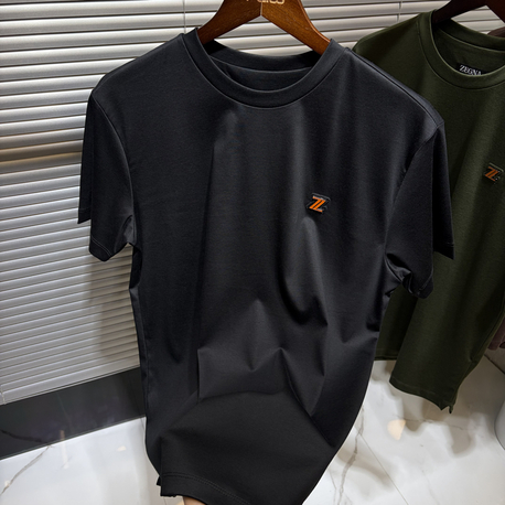 Zegna tshirt