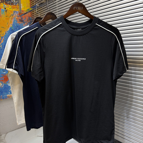 Armani tshirt 