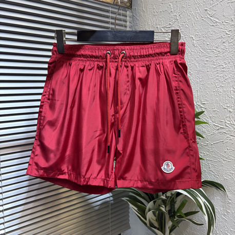 Moncler şort mayo