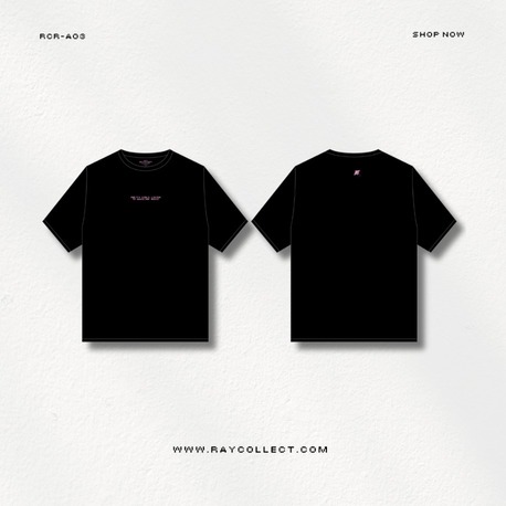 RCR-A03