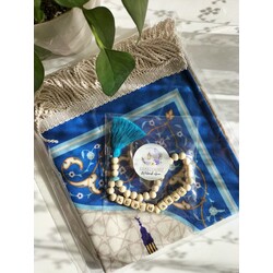 ramazan set 2