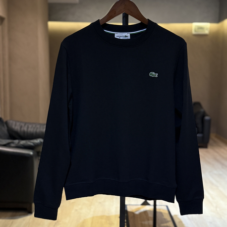 LCST SWEAT PREMIUM 