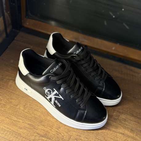 CK PREMIUM SNEAKERS