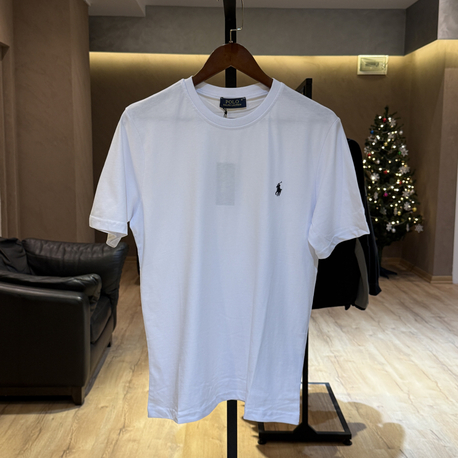 RL TSHIRT PREMIUM 