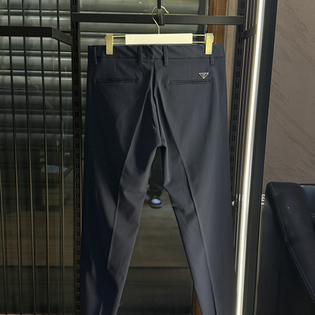 PRADA JOGGER PREMIUM LACİ 