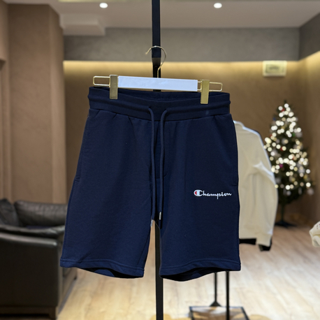 CHAMPION ŞORT PREMIUM LACİ