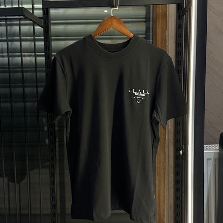 PRADA TSHIRT ITHAL 