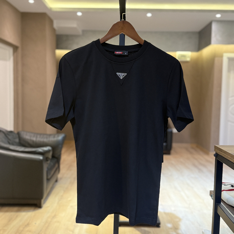 PRADA TSHIRT PREMIUM 