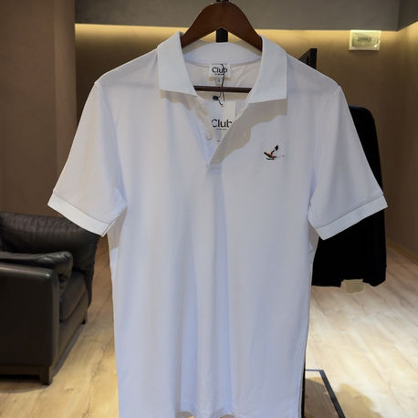 BEYMEN POLO YAKA PREMIUM 