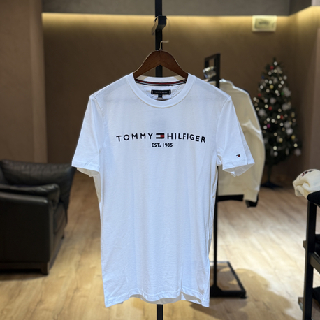 TOMMY TSHIRT PREMIUM 