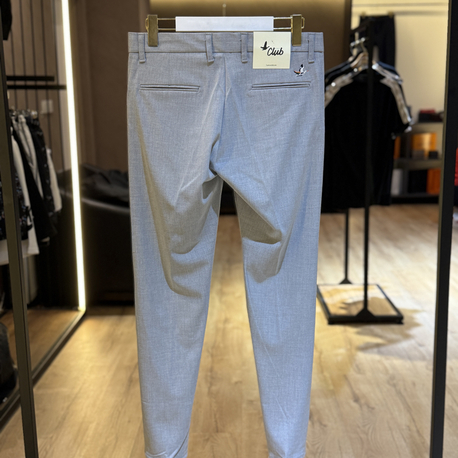 BEYMEN JOGGER PREMIUM 