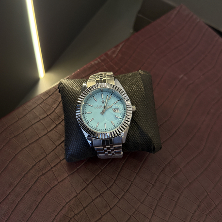 ROLEX SAAT İTHAL 