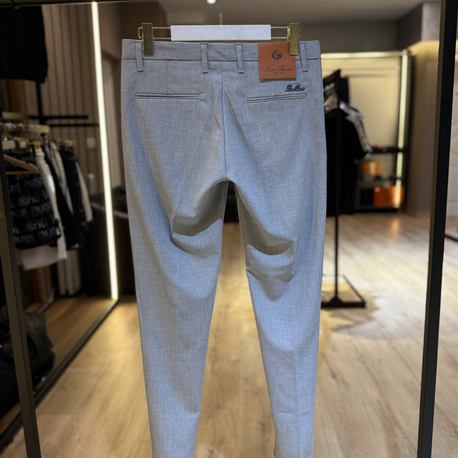 LORO PİANA JOGGER PREMIUM 