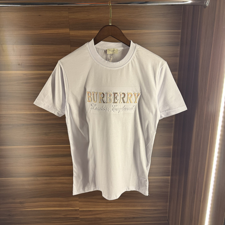 BRRBRY BEYAZ TSHİRT