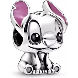 Disney Lilo Stitch Pandora Charm