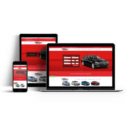  RENT A CAR SCRİPTİ V1