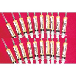 REİS ELEKTRONİK FLUX (200 ml)