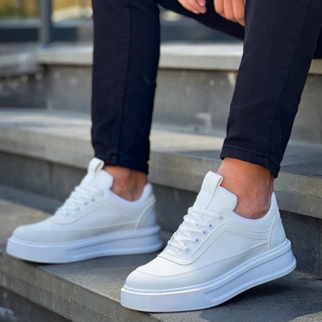 006 ERKEK CASUAL AYAAKKABI