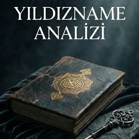 TAM KAPSAMLI YILDIZNAME BAKIMI