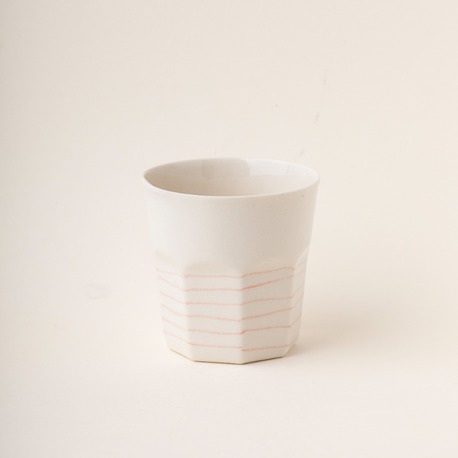 linea - small/red