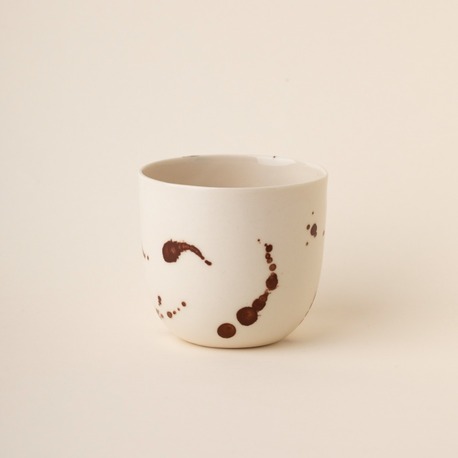 splash - espresso/brown