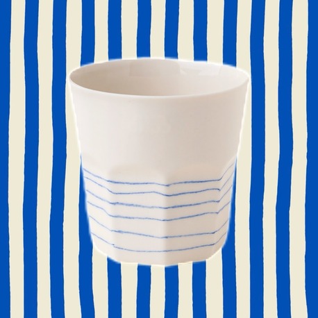 linea - small/blue