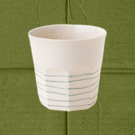 linea - small/green