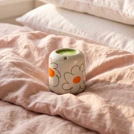  Bloom Collection Marigold - Medium