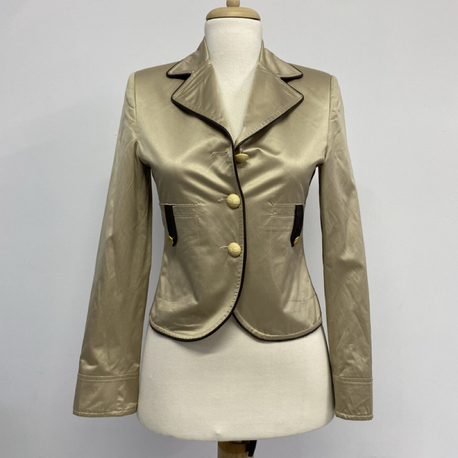 Güncel - Blazer ceket