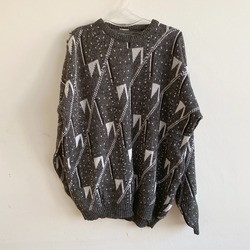 Kazak - Unisex