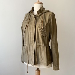 H&M - Haki ceket