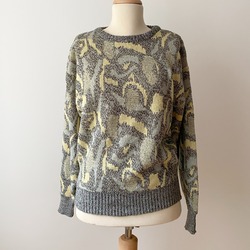 Vintage Kazak