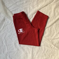 Champion - Tayt
