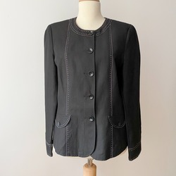 C&A Canda - Vintage Ceket